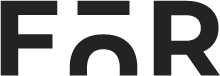 FOR